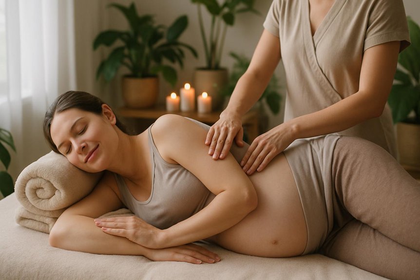 timing and suitability guidelines